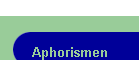 Aphorismen