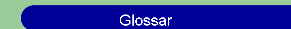 Glossar