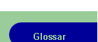 Glossar